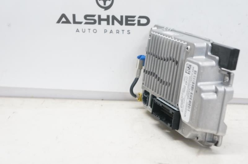 18-21 Ford Expedition Communication Sync3 Voice Recognition Module KL1T14G370ABB - Alshned Auto Parts