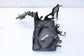 17-21 Jeep Compass Latitude 2.4L Battery Tray Holder Support Bracket 68357133AB - Alshned Auto Parts