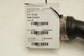 23-25 Kia Sportage Hybrid EX 1.6L Intercooler Outlet Hose Tube Pipe 28260-2M410 - Alshned Auto Parts