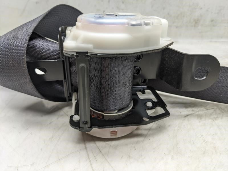 2009-11 Kia Soul+ GL 2.0L Rear Passenger Right Side 2nd Row Seat Belt Retractor6