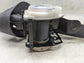 2009-11 Kia Soul+ GL 2.0L Rear Passenger Right Side 2nd Row Seat Belt Retractor6