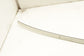 2010-2016 Mercedes-Benz E350 Sport 4Matic Left and Right Side Roof Drip Molding - Alshned Auto Parts