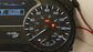 13-15 Nissan Altima Speedometer Gauge Instrument Cluster 45K Mileage 24810-3TA0D - Alshned Auto Parts