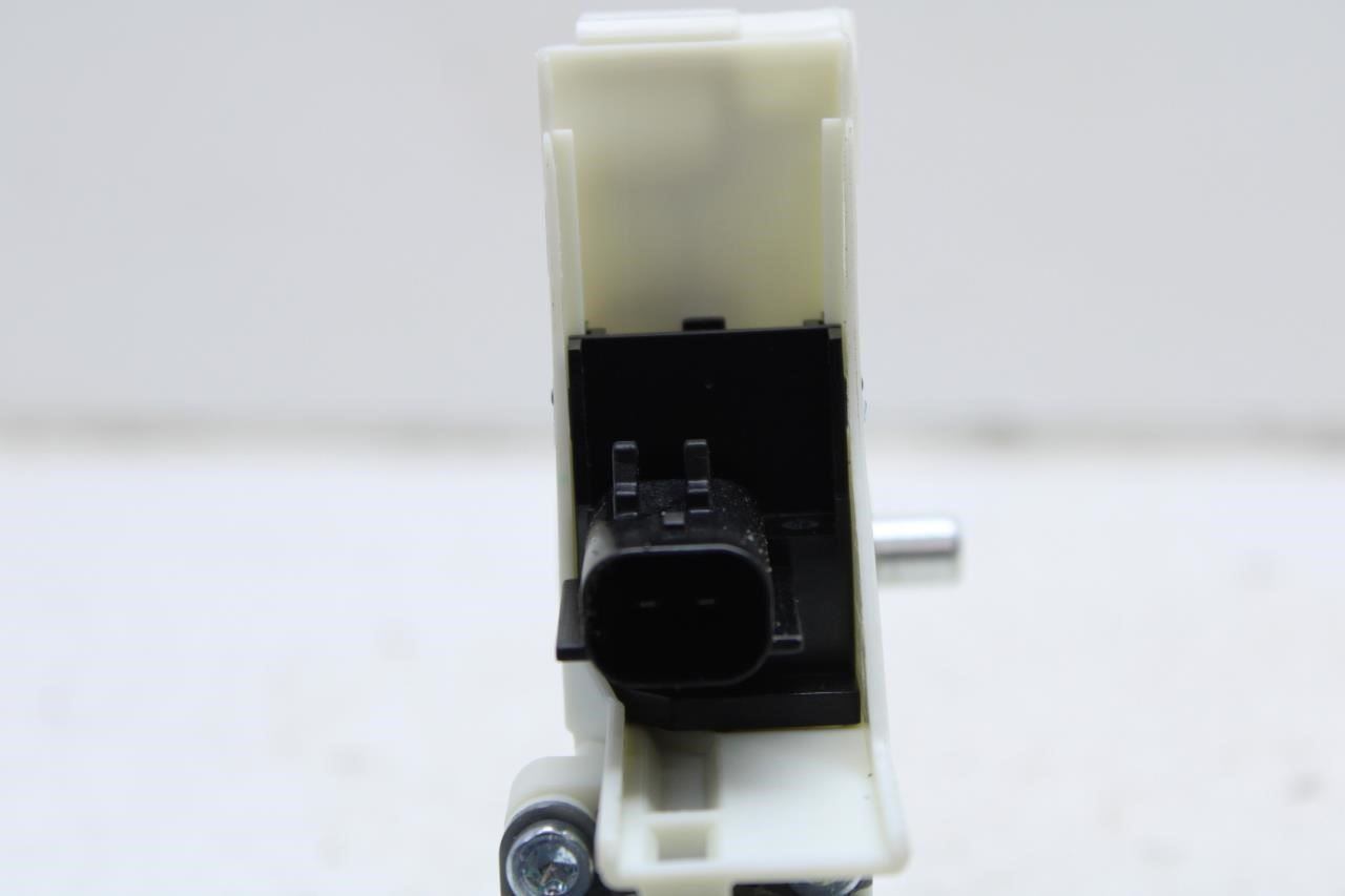 2011-2021 Jeep Grand Cherokee Rear Left Door Power Window Motor 68079285AB OEM - Alshned Auto Parts
