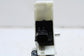 2011-2021 Jeep Grand Cherokee Rear Left Door Power Window Motor 68079285AB OEM - Alshned Auto Parts