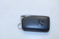 2013-16 Lexus GS350 Key Keyless Remote Entry Fob Transmitter w/ Ignition Button - Alshned Auto Parts