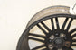 2014-2016 Porsche Panamera 4 Rear Wheel R20x11 5 Double Spoke 97036219202 *ReaD* - Alshned Auto Parts