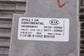 2020-2022 KIA Sportage Nightfall 2.4L Engine Computer Control Module ECU ECM OEM8