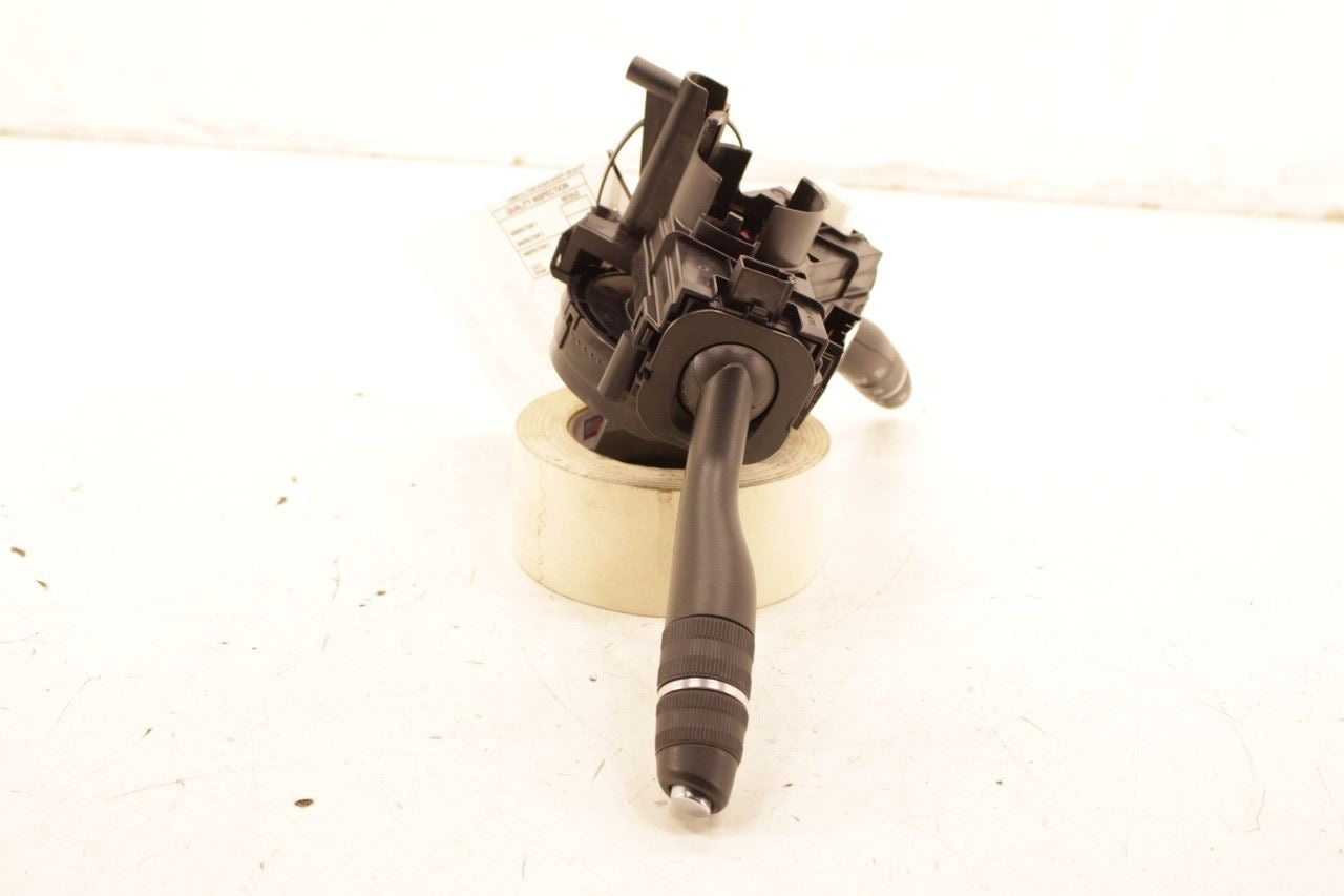 17-23 GMC Acadia SLT-1 AWD Steering Column Light Turn Signal Wiper Switch *ReaD* - Alshned Auto Parts