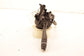 17-23 GMC Acadia SLT-1 AWD Steering Column Light Turn Signal Wiper Switch *ReaD* - Alshned Auto Parts