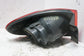 2009-11 Volkswagen Tiguan 2.0L Rear Right Side Tail Light Lamp 5N0-945-096-J OEM - Alshned Auto Parts