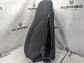 2019-24 Ram 1500 Big Horn Crew Cab Front Right Side Seat Backrest Upper Cushion - Alshned Auto Parts