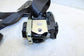 19-24 Audi Q3 S Line Front RH Seat Belt Retractor Pretensioner 83A-857-706-L-V04 - Alshned Auto Parts