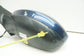 2019-2024 Nissan Altima Left Driver Side Rear View Mirror 96302-6CA0A OEM *ReaD* - Alshned Auto Parts