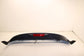 2014-20 Infiniti QX60 Rear Liftgate Spoiler w/ 3rd Brake Lamp 96030-9NB2C *ReaD* - Alshned Auto Parts