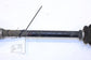 14-23 Infiniti Q50 Luxe RWD Rear Right Side CV Axle Drive Half Shaft 39600-4GB0A - Alshned Auto Parts