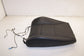 2011-17 BMW X3 xDrive28i Front Seat Passenger Right Side Backrest Upper Cushion - Alshned Auto Parts