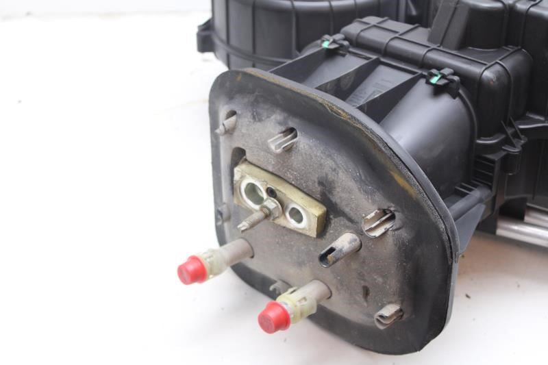 2018-2024 Ford Expedition Rear HVAC Heater Housing Box JL14-18C424-AJ OEM - Alshned Auto Parts