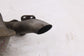 2003-06 Mercedes-Benz E500 5.0L V8 Rear Right Exhaust System Muffler 2114904059 - Alshned Auto Parts