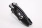 2011-18 Volkswagen Jetta Sport 1.8L Front Driver Left Side Door Exterior Handle5
