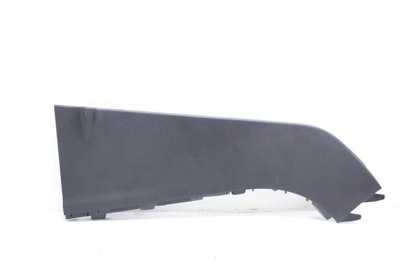 2014-2020 Dodge Durango Left Driver Side Floor Console Panel 1XX53DX9AD OEM - Alshned Auto Parts