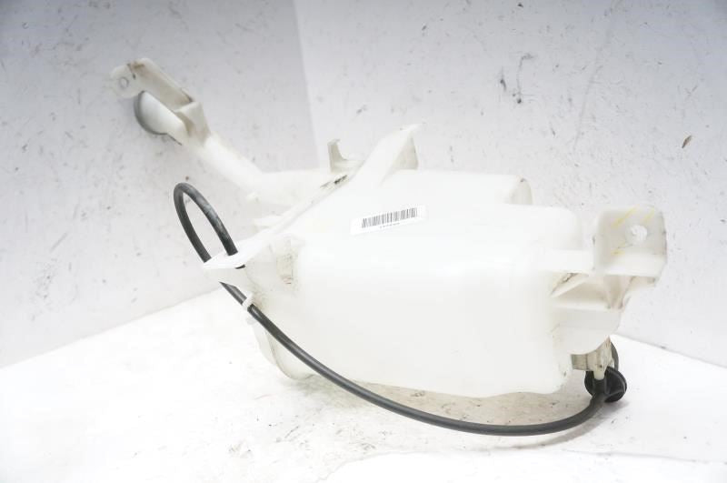 2014-2019 Nissan Versa Note Front Windshield Washer Reservoir Bottle 28910-3WC0A - Alshned Auto Parts