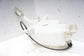 2014-2019 Nissan Versa Note Front Windshield Washer Reservoir Bottle 28910-3WC0A - Alshned Auto Parts