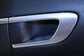 2020-2022 Hyundai Sonata SE Rear Left Driver Door Trim Panel 83301-L0000-NNB OEM - Alshned Auto Parts