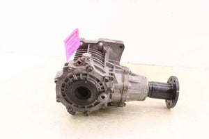 2019-2020 Hyundai Santa Fe SEL 2.4L AWD Transfer Case 78K 47300-4G130 OEM