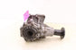 2019-2020 Hyundai Santa Fe SEL 2.4L AWD Transfer Case 78K 47300-4G130 OEM - Alshned Auto Parts