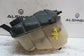 2013-2015 Land Rover LR2 Radiator Coolant Reservoir Bottle BJ32-8K218-A OEM0