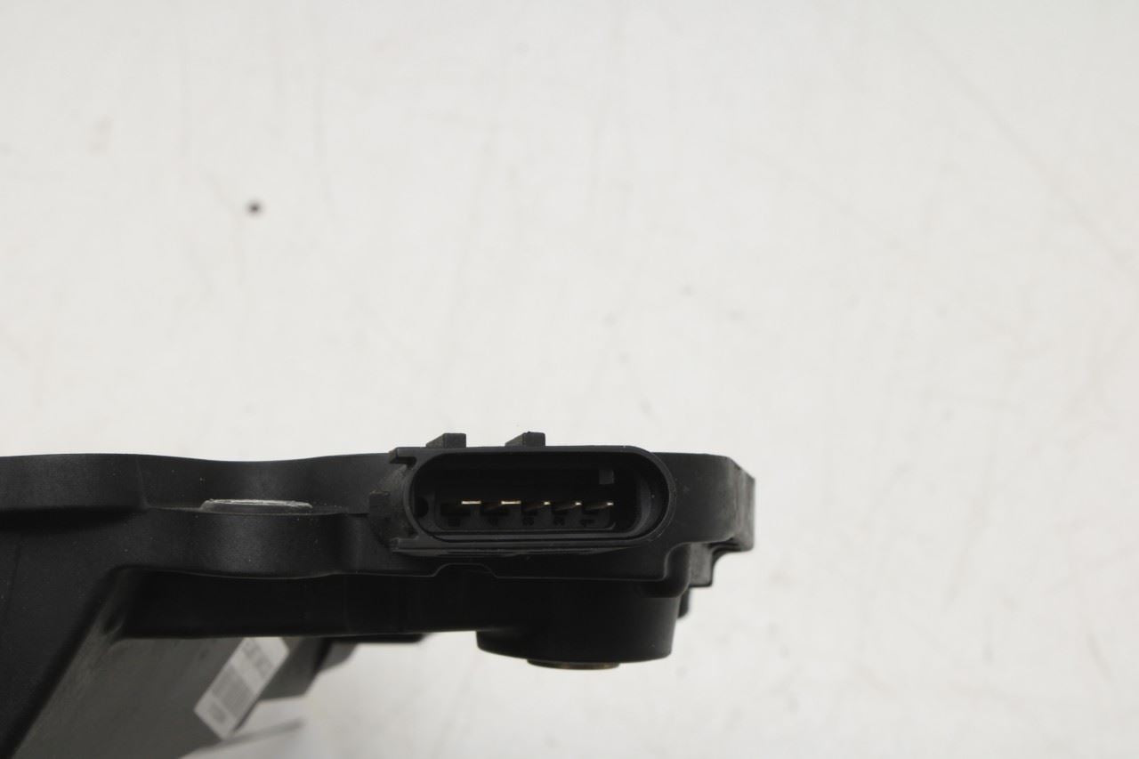 2010-2013 Mercedes-Benz E350 Sport 4MATIC Transmission Control Module TCU TCM - Alshned Auto Parts