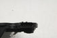 2010-2013 Mercedes-Benz E350 Sport 4MATIC Transmission Control Module TCU TCM - Alshned Auto Parts