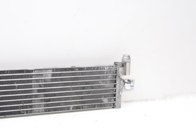 2019-24 Chevrolet Silverado 1500 5.3L Automatic Transmission Oil Cooler 23409058 - Alshned Auto Parts