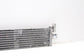 2019-24 Chevrolet Silverado 1500 5.3L Automatic Transmission Oil Cooler 23409058 - Alshned Auto Parts