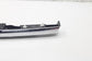 2010-2015 BMW 750i Rear Trunk Lid Pull Handle w/ License Plate Light and Camera - Alshned Auto Parts