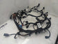 2010-2015 Mini Cooper Engine Wiring Harness 12-51-8-605-900 OEM - Alshned Auto Parts