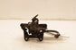 2015-2022 Volkswagen Passat SE Rear Right Side Brake Disc Caliper 5QM-615-424-A - Alshned Auto Parts