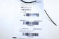 2015-16 BMW 435i Rear Right Blind Spot Lane Departure Warning Sensor 66326884287 - Alshned Auto Parts