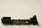 2023-25 Kia Sportage Hybrid EX Front Right Dash Outer Air Vent Grilles w/ Trim - Alshned Auto Parts