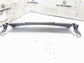 2015-2020 Toyota Sienna Front Left Seat Lower Trim Cover Panel 71867-08010 OEM - Alshned Auto Parts