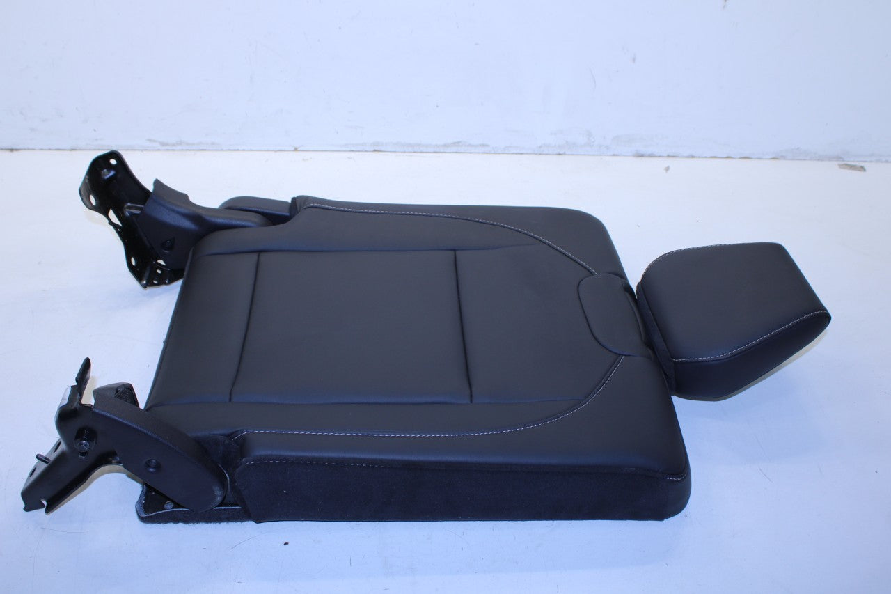 2014-20 Acura MDX Advance Rear RH and LH 3rd Row Seat Complete w/ Lower Cushion - Alshned Auto Parts