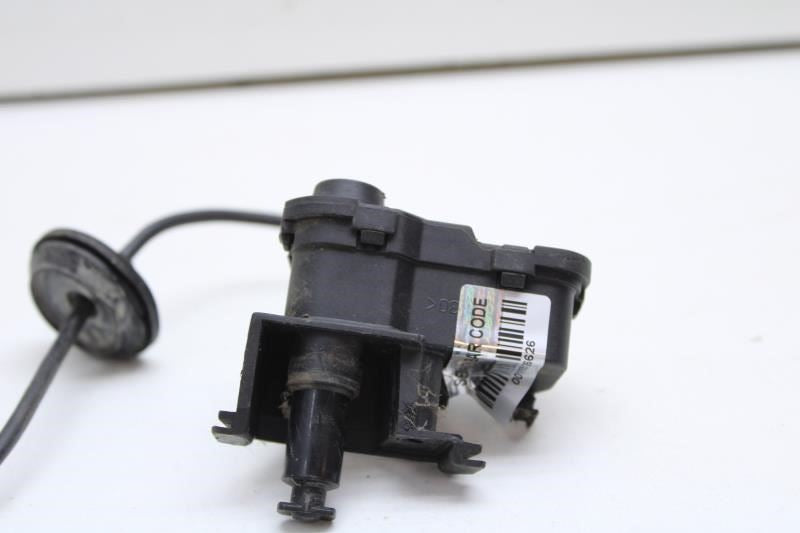 2011-2018 Volkswagen Jetta Fuel Door Latch Lock Actuator 5C6-810-773 OEM - Alshned Auto Parts