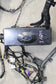2017-2020 Maserati Ghibli Rear Fuse Box with Wire Harness 670036297 OEM - Alshned Auto Parts