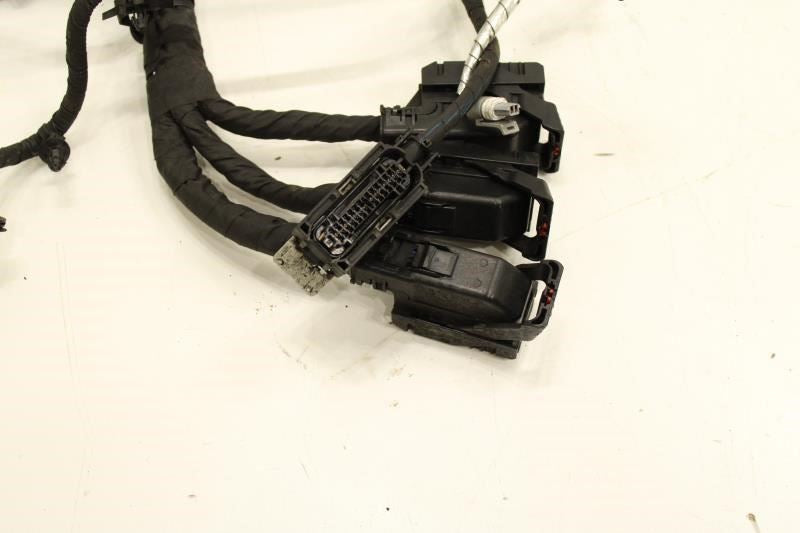 2021 Buick Enclave 3.6L AWD Engine Wiring Harness 84973760 OEM - Alshned Auto Parts