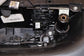 2011-2017 BMW X3 xDrive28i Front Right Passenger Door Trim Panel 51417394528 OEM - Alshned Auto Parts