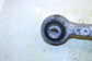13-20 Lexus GS350 AWD Rear Left Side Suspension Lower and Upper Control Arm Set - Alshned Auto Parts