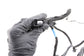 2019-23 Ford Mustang GT Coupe Front Left Side Door Wire Harness KR3Z-14631-A OEM10