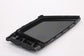 2020-25 Toyota Corolla LE Front Right Side Door Quarter Vent Window Fixed Glass9