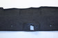 2011-2023 Dodge Challenger SXT 3.6L RWD Rear Trunk End Liner Carpet Cargo Cover - Alshned Auto Parts